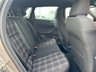 USED 2021 70 VOLKSWAGEN POLO 2.0 TSI GPF GTI+ Hatchback 5dr Petrol DSG Euro 6 (s/s) (200 ps) ** STUNNING EXAMPLE ***** REQUEST YOUR WHATS APP VIDEO ***