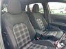 USED 2021 70 VOLKSWAGEN POLO 2.0 TSI GPF GTI+ Hatchback 5dr Petrol DSG Euro 6 (s/s) (200 ps) ** STUNNING EXAMPLE ***** REQUEST YOUR WHATS APP VIDEO ***