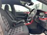 USED 2021 70 VOLKSWAGEN POLO 2.0 TSI GPF GTI+ Hatchback 5dr Petrol DSG Euro 6 (s/s) (200 ps) ** STUNNING EXAMPLE ***** REQUEST YOUR WHATS APP VIDEO ***