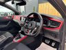 USED 2021 70 VOLKSWAGEN POLO 2.0 TSI GPF GTI+ Hatchback 5dr Petrol DSG Euro 6 (s/s) (200 ps) ** STUNNING EXAMPLE ***** REQUEST YOUR WHATS APP VIDEO ***