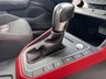 USED 2021 70 VOLKSWAGEN POLO 2.0 TSI GPF GTI+ Hatchback 5dr Petrol DSG Euro 6 (s/s) (200 ps) ** STUNNING EXAMPLE ***** REQUEST YOUR WHATS APP VIDEO ***