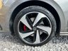USED 2021 70 VOLKSWAGEN POLO 2.0 TSI GPF GTI+ Hatchback 5dr Petrol DSG Euro 6 (s/s) (200 ps) ** STUNNING EXAMPLE ***** REQUEST YOUR WHATS APP VIDEO ***