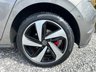 USED 2021 70 VOLKSWAGEN POLO 2.0 TSI GPF GTI+ Hatchback 5dr Petrol DSG Euro 6 (s/s) (200 ps) ** STUNNING EXAMPLE ***** REQUEST YOUR WHATS APP VIDEO ***