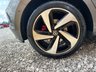USED 2021 70 VOLKSWAGEN POLO 2.0 TSI GPF GTI+ Hatchback 5dr Petrol DSG Euro 6 (s/s) (200 ps) ** STUNNING EXAMPLE ***** REQUEST YOUR WHATS APP VIDEO ***