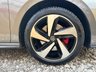 USED 2021 70 VOLKSWAGEN POLO 2.0 TSI GPF GTI+ Hatchback 5dr Petrol DSG Euro 6 (s/s) (200 ps) ** STUNNING EXAMPLE ***** REQUEST YOUR WHATS APP VIDEO ***