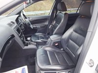 USED 2012 62 SKODA OCTAVIA 2.0 TFSI vRS Hatchback 5dr Petrol DSG Euro 5 (200 ps) LOW MILES AUTO SERV HISTORY 2 KEYS