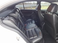 USED 2012 62 SKODA OCTAVIA 2.0 TFSI vRS Hatchback 5dr Petrol DSG Euro 5 (200 ps) LOW MILES AUTO SERV HISTORY 2 KEYS