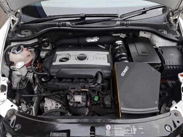 2012 SKODA OCTAVIA - Photo 12