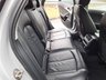USED 2012 62 SKODA OCTAVIA 2.0 TFSI vRS Hatchback 5dr Petrol DSG Euro 5 (200 ps) LOW MILES AUTO SERV HISTORY 2 KEYS