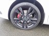 USED 2012 62 SKODA OCTAVIA 2.0 TFSI vRS Hatchback 5dr Petrol DSG Euro 5 (200 ps) LOW MILES AUTO SERV HISTORY 2 KEYS