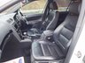 USED 2012 62 SKODA OCTAVIA 2.0 TFSI vRS Hatchback 5dr Petrol DSG Euro 5 (200 ps) LOW MILES AUTO SERV HISTORY 2 KEYS