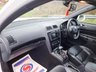 USED 2012 62 SKODA OCTAVIA 2.0 TFSI vRS Hatchback 5dr Petrol DSG Euro 5 (200 ps) LOW MILES AUTO SERV HISTORY 2 KEYS