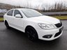 USED 2012 62 SKODA OCTAVIA 2.0 TFSI vRS Hatchback 5dr Petrol DSG Euro 5 (200 ps) LOW MILES AUTO SERV HISTORY 2 KEYS