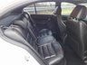 USED 2012 62 SKODA OCTAVIA 2.0 TFSI vRS Hatchback 5dr Petrol DSG Euro 5 (200 ps) LOW MILES AUTO SERV HISTORY 2 KEYS