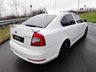 USED 2012 62 SKODA OCTAVIA 2.0 TFSI vRS Hatchback 5dr Petrol DSG Euro 5 (200 ps) LOW MILES AUTO SERV HISTORY 2 KEYS