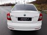 USED 2012 62 SKODA OCTAVIA 2.0 TFSI vRS Hatchback 5dr Petrol DSG Euro 5 (200 ps) LOW MILES AUTO SERV HISTORY 2 KEYS