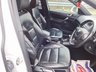 USED 2012 62 SKODA OCTAVIA 2.0 TFSI vRS Hatchback 5dr Petrol DSG Euro 5 (200 ps) LOW MILES AUTO SERV HISTORY 2 KEYS