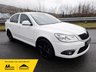 USED 2012 62 SKODA OCTAVIA 2.0 TFSI vRS Hatchback 5dr Petrol DSG Euro 5 (200 ps) LOW MILES AUTO SERV HISTORY 2 KEYS