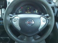 USED 2016 16 NISSAN LEAF 24kWh Acenta Hatchback 5dr Electric Auto (107 bhp) SERVICE HISTORY 2 KEYS 20 TAX