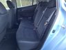 USED 2016 16 NISSAN LEAF 24kWh Acenta Hatchback 5dr Electric Auto (107 bhp) SERVICE HISTORY 2 KEYS 20 TAX
