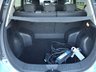 USED 2016 16 NISSAN LEAF 24kWh Acenta Hatchback 5dr Electric Auto (107 bhp) SERVICE HISTORY 2 KEYS 20 TAX