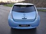 USED 2016 16 NISSAN LEAF 24kWh Acenta Hatchback 5dr Electric Auto (107 bhp) SERVICE HISTORY 2 KEYS 20 TAX