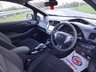 USED 2016 16 NISSAN LEAF 24kWh Acenta Hatchback 5dr Electric Auto (107 bhp) SERVICE HISTORY 2 KEYS 20 TAX