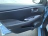 USED 2016 16 NISSAN LEAF 24kWh Acenta Hatchback 5dr Electric Auto (107 bhp) SERVICE HISTORY 2 KEYS 20 TAX