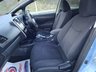 USED 2016 16 NISSAN LEAF 24kWh Acenta Hatchback 5dr Electric Auto (107 bhp) SERVICE HISTORY 2 KEYS 20 TAX