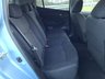 USED 2016 16 NISSAN LEAF 24kWh Acenta Hatchback 5dr Electric Auto (107 bhp) SERVICE HISTORY 2 KEYS 20 TAX