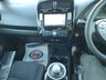 USED 2016 16 NISSAN LEAF 24kWh Acenta Hatchback 5dr Electric Auto (107 bhp) SERVICE HISTORY 2 KEYS 20 TAX