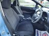 USED 2016 16 NISSAN LEAF 24kWh Acenta Hatchback 5dr Electric Auto (107 bhp) SERVICE HISTORY 2 KEYS 20 TAX