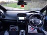 USED 2016 16 NISSAN LEAF 24kWh Acenta Hatchback 5dr Electric Auto (107 bhp) SERVICE HISTORY 2 KEYS 20 TAX