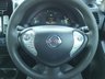 USED 2016 16 NISSAN LEAF 24kWh Acenta Hatchback 5dr Electric Auto (107 bhp) SERVICE HISTORY 2 KEYS 20 TAX