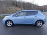 USED 2016 16 NISSAN LEAF 24kWh Acenta Hatchback 5dr Electric Auto (107 bhp) SERVICE HISTORY 2 KEYS 20 TAX
