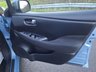 USED 2016 16 NISSAN LEAF 24kWh Acenta Hatchback 5dr Electric Auto (107 bhp) SERVICE HISTORY 2 KEYS 20 TAX