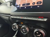 USED 2024 RENAULT ARKANA 1.6 E-TECH esprit Alpine SUV 5dr Petrol Hybrid Auto Euro 6 (s/s) (145 ps) 4748 MILES HUGE SPEC ALPINE MODEL