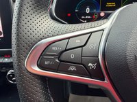 USED 2024 RENAULT ARKANA 1.6 E-TECH esprit Alpine SUV 5dr Petrol Hybrid Auto Euro 6 (s/s) (145 ps) 4748 MILES HUGE SPEC ALPINE MODEL