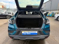 USED 2024 RENAULT ARKANA 1.6 E-TECH esprit Alpine SUV 5dr Petrol Hybrid Auto Euro 6 (s/s) (145 ps) 4748 MILES HUGE SPEC ALPINE MODEL
