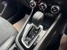 USED 2024 RENAULT ARKANA 1.6 E-TECH esprit Alpine SUV 5dr Petrol Hybrid Auto Euro 6 (s/s) (145 ps) 4748 MILES HUGE SPEC ALPINE MODEL