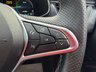 USED 2024 RENAULT ARKANA 1.6 E-TECH esprit Alpine SUV 5dr Petrol Hybrid Auto Euro 6 (s/s) (145 ps) 4748 MILES HUGE SPEC ALPINE MODEL