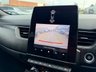 USED 2024 RENAULT ARKANA 1.6 E-TECH esprit Alpine SUV 5dr Petrol Hybrid Auto Euro 6 (s/s) (145 ps) 4748 MILES HUGE SPEC ALPINE MODEL