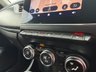 USED 2024 RENAULT ARKANA 1.6 E-TECH esprit Alpine SUV 5dr Petrol Hybrid Auto Euro 6 (s/s) (145 ps) 4748 MILES HUGE SPEC ALPINE MODEL