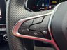 USED 2024 RENAULT ARKANA 1.6 E-TECH esprit Alpine SUV 5dr Petrol Hybrid Auto Euro 6 (s/s) (145 ps) 4748 MILES HUGE SPEC ALPINE MODEL