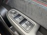 USED 2024 RENAULT ARKANA 1.6 E-TECH esprit Alpine SUV 5dr Petrol Hybrid Auto Euro 6 (s/s) (145 ps) 4748 MILES HUGE SPEC ALPINE MODEL