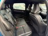 USED 2024 RENAULT ARKANA 1.6 E-TECH esprit Alpine SUV 5dr Petrol Hybrid Auto Euro 6 (s/s) (145 ps) 4748 MILES HUGE SPEC ALPINE MODEL