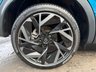 USED 2024 RENAULT ARKANA 1.6 E-TECH esprit Alpine SUV 5dr Petrol Hybrid Auto Euro 6 (s/s) (145 ps) 4748 MILES HUGE SPEC ALPINE MODEL