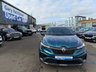 USED 2024 RENAULT ARKANA 1.6 E-TECH esprit Alpine SUV 5dr Petrol Hybrid Auto Euro 6 (s/s) (145 ps) 4748 MILES HUGE SPEC ALPINE MODEL