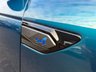 USED 2024 RENAULT ARKANA 1.6 E-TECH esprit Alpine SUV 5dr Petrol Hybrid Auto Euro 6 (s/s) (145 ps) 4748 MILES HUGE SPEC ALPINE MODEL
