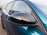 USED 2024 RENAULT ARKANA 1.6 E-TECH esprit Alpine SUV 5dr Petrol Hybrid Auto Euro 6 (s/s) (145 ps) 4748 MILES HUGE SPEC ALPINE MODEL
